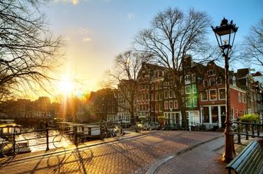 Res_4012931_Amsterdam